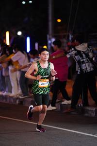 BIB: 
                            <button type="button" onclick="openModal(22989454)" class="btn btn-primary btn-sm float-right btn-popup" data-toggle="modal" data-target=".modal-high-quality">
                        <i class="fas fa-shopping-cart"></i> Add to Cart
                    </button>
                                            <button type="button" onclick="isThisMe(22989454, true)" class="btn btn-success btn-sm float-right btn-popup btn-isme hidden" data-toggle="tooltip" data-placement="bottom" title="นี่คือรูปของคุณใช่ไหม คลิกที่นี่เพื่อเอาเข้าอัลบั้ม">
                        <i class="fas fa-plus"></i> Add to album
                    </button>
                    <button type="button" onclick="isThisMe(22989454, false)" class="btn btn-warning btn-sm float-right btn-popup btn-isnotme hidden">
                        <i class="fas fa-ban"></i> Remove from album
                    </button>